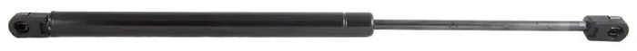 010-253 AP Products Multi Purpose Lift Support Use As Lift Support