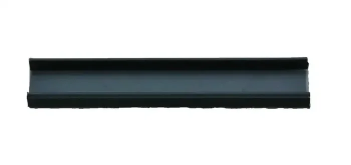 011-355 AP Products Trim Molding Insert Used For Doors/ Trim Molding