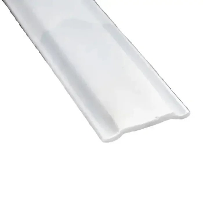 011-368 AP Products Trim Molding Insert Used For Doors/ Trim Molding