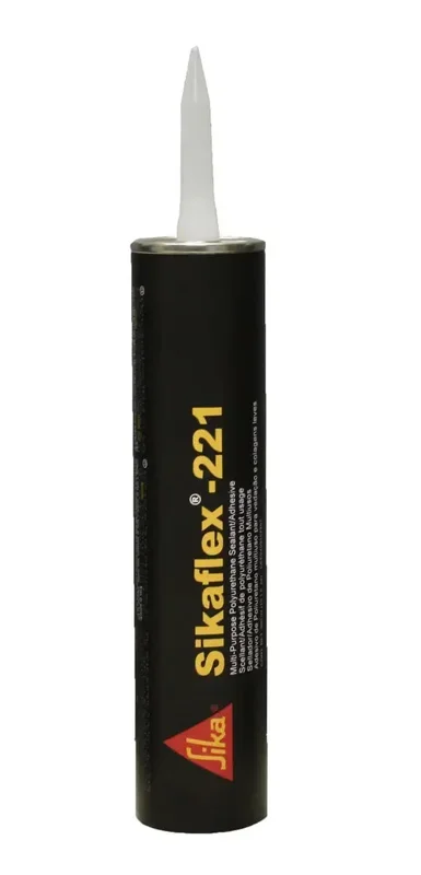 017-106449 AP Products Adhesive Sealant Used For Truck/ Trailer/ RV
