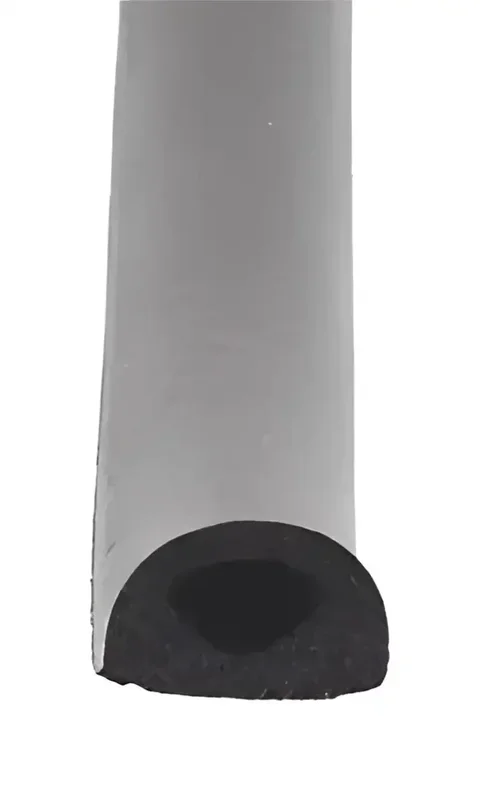 018-224 AP Products Door Window Channel Seal Used For Variety Of