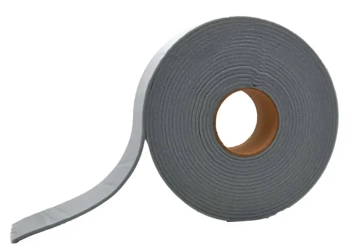 018-3162530 AP Products Multi Purpose Tape For Truck Caps/ Seal