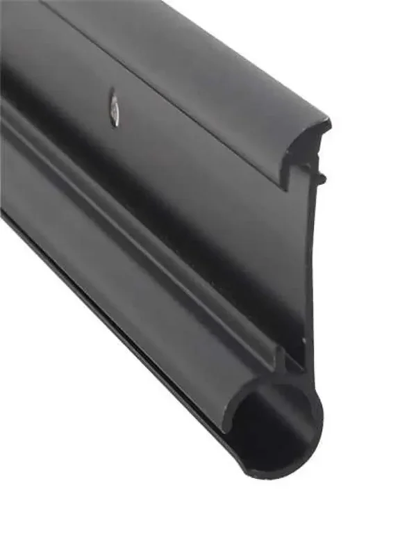 021-51001-8 AP Products Awning Rail Adapter 8 Foot Length (1 awning rail)