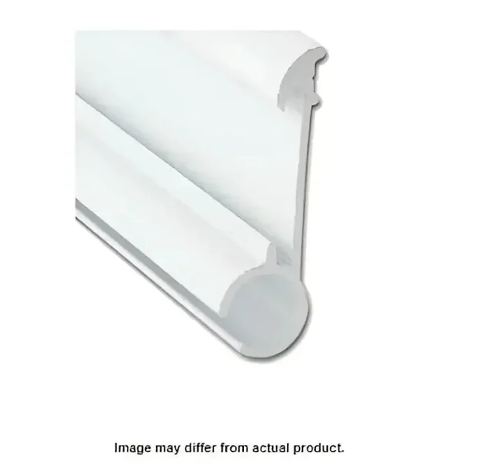 021-51004-8 AP Products Awning Rail 8 Foot Length