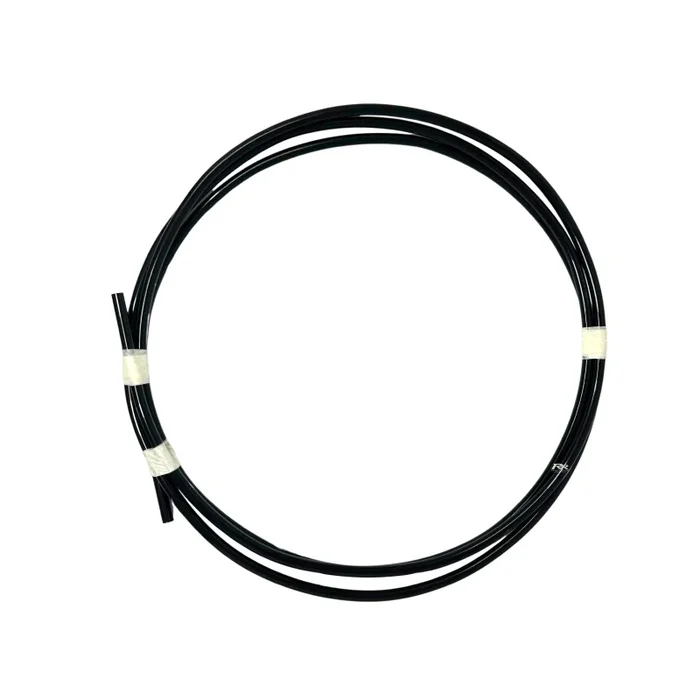 -04 Hardline Pipe