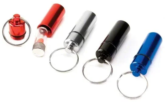 1/2-Inch Drive Quick Release Head 24-Inch Cushion-Grip Long Handle Ratchet