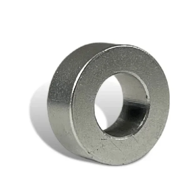 1/4″ Spacer