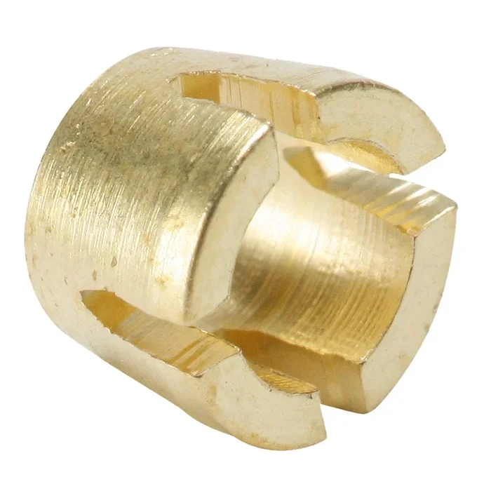 1/8″ Collet 011000 177.14602
