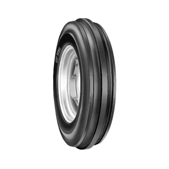 10.00-16 8PR D 110A8 BKT TF 9090 F-2 TT