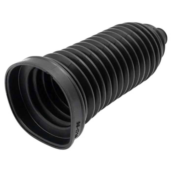 10-Piece Steering and Suspension Kit (14-18 AWD/4WD Jeep Cherokee KL w/ Off Road Package)Find parts that fit my vehicle
