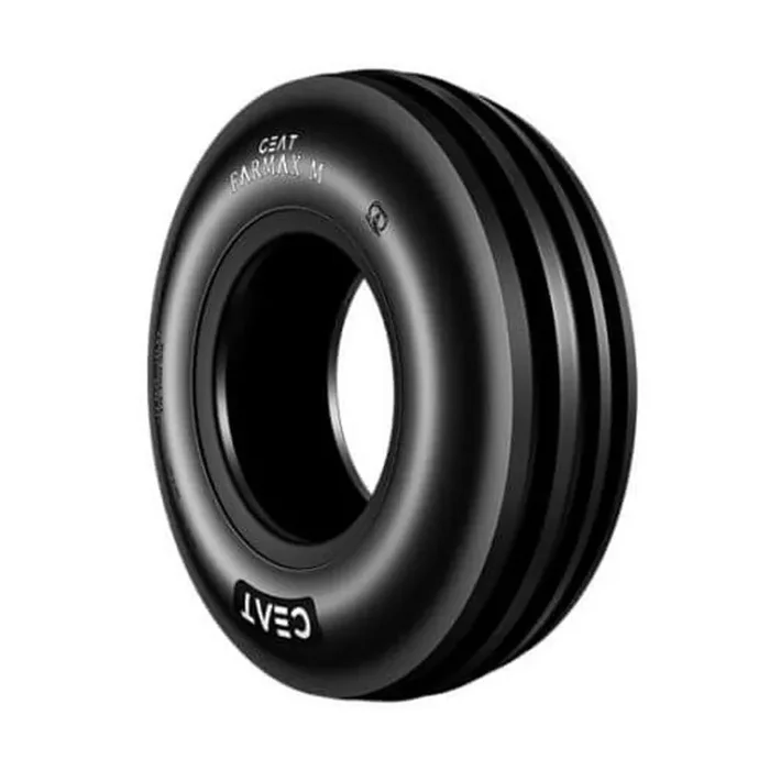 11.00-16 SL 8PR 114A8 Ceat FARMAX F2M F-2M TL