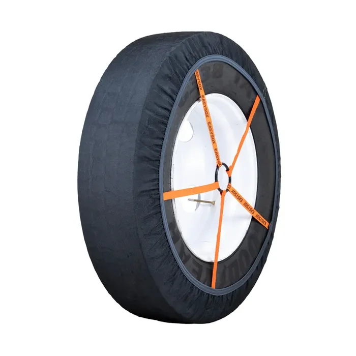 11-22.5 EasySox EasySox Truck – 1 Pair