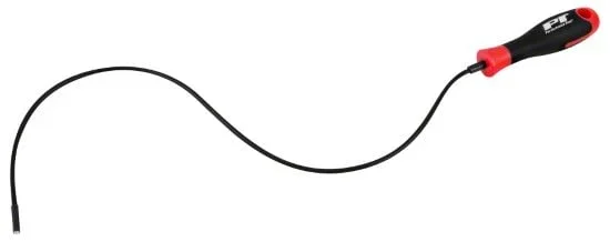 11.80-Inch Flexible Magnetic Pick-Up Tool