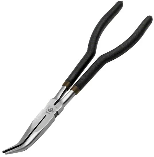 11-Inch 45 Long Handle Pliers