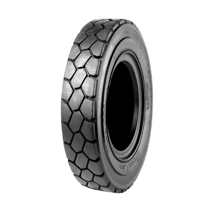 12.00-20 24PR Galaxy BOSSLIFT III TT