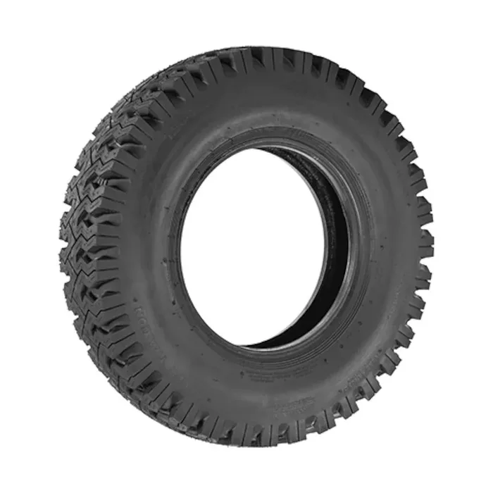 12-16.5LT 8PR D STA Super Traxion M&S TL