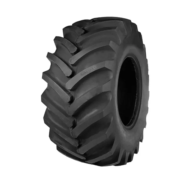 12.4-28 6PR C STA American Farmer Traxion Cleat R-1 TL
