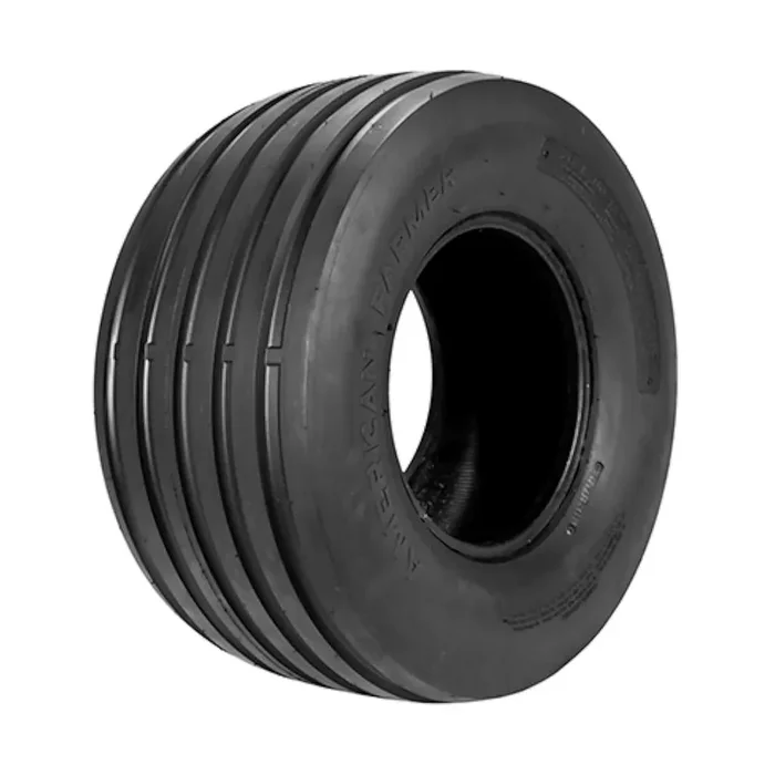12.5L15 FI 12PR F STA American Farmer Super I Transport I-1 TL