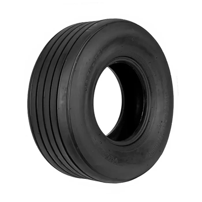 12.5L16 SL 12PR F STA American Farmer I-1 RIB TT