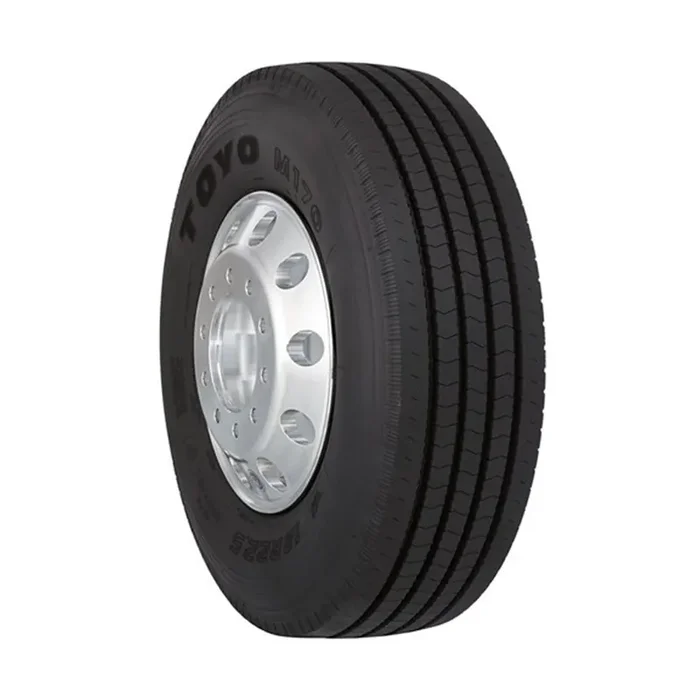 12R22.5 16PR 150/147L Toyo M170
