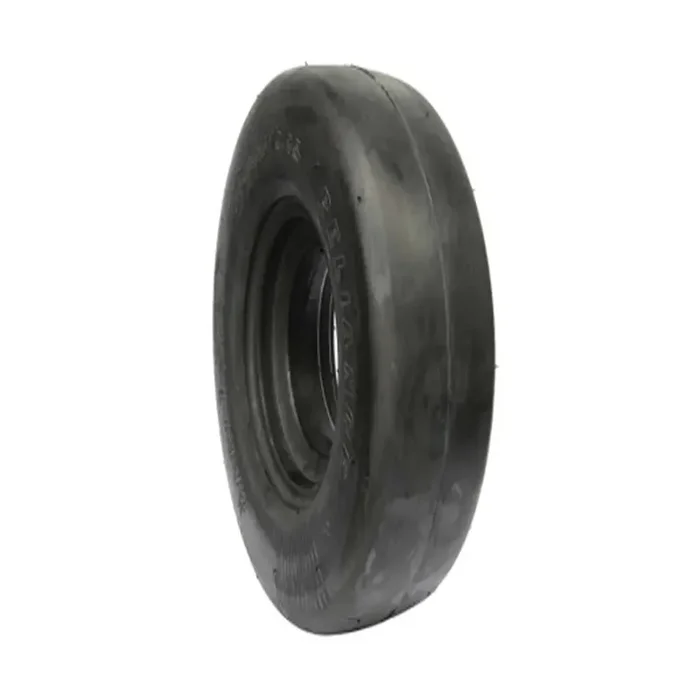 13×6.50-6 Carlisle RELIANCE FLAT PROOF SMOOTH