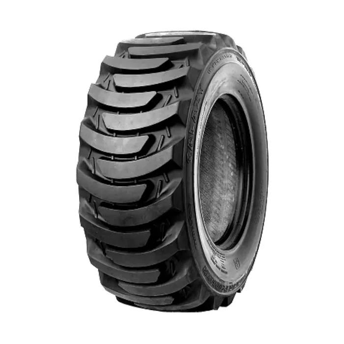 14-17.5 6PR C Galaxy Marathoner R-4 TL
