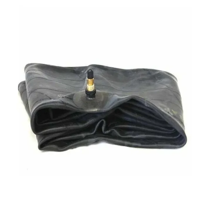 14.9/16.9/17.5LR24 Inner Tube Mixed-Brand TR218A