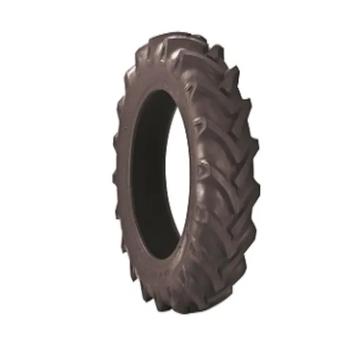 14.9-24 6PR 128A6 Agstar 1900 R-1 TL