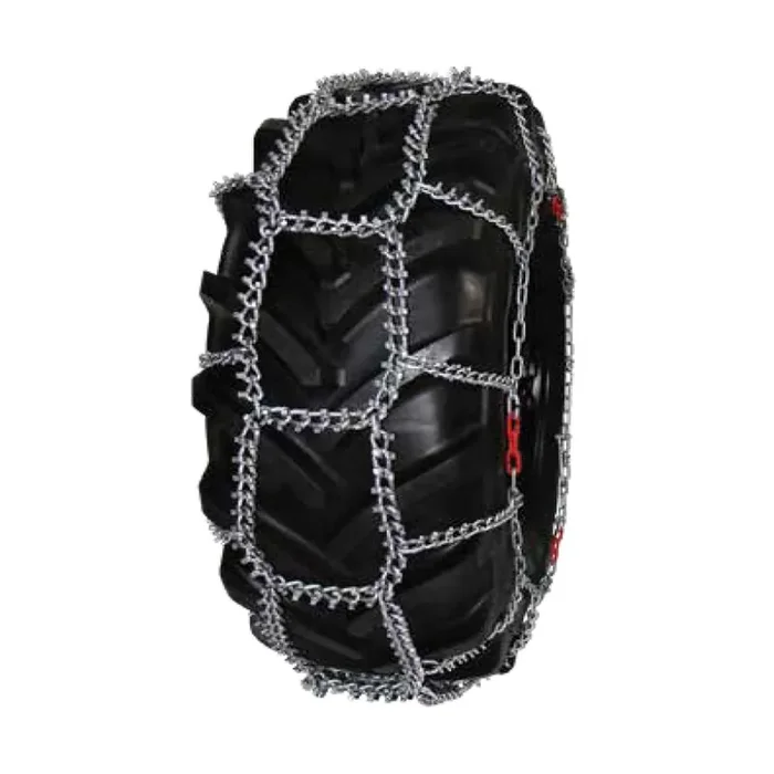 14.9-28 TRYGG Fast Trac – 1 Pair