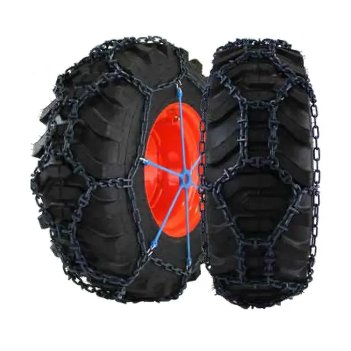 15-19.5 TRYGG Safety Grip – 1 Pair