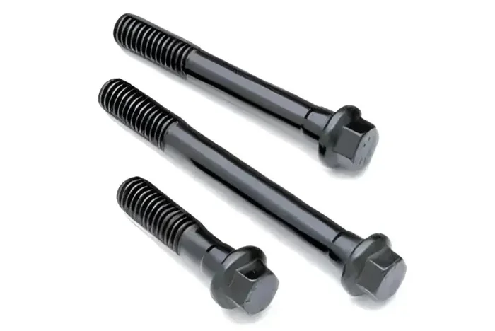 154-3603 ARP Fasteners Cylinder Head Bolt Set For Use With Ford 351