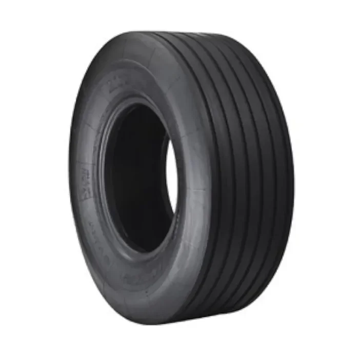 16.5L16.1 12PR F 141B Agstar 4105 I-1 TL