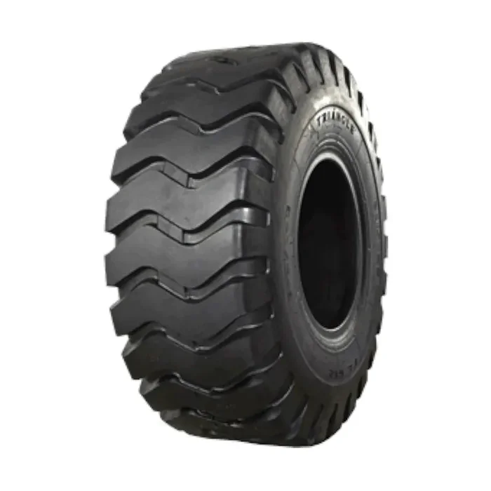 17.5-25 16PR Triangle TL612 L-3 TT