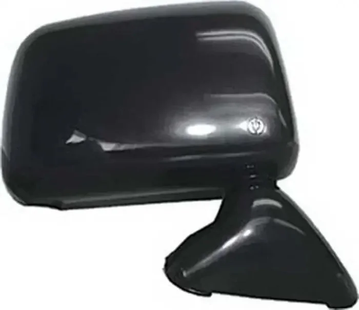 17094 CIPA Exterior Mirror OEM Replacement