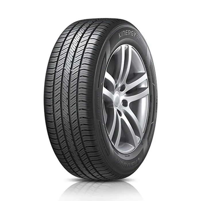 175/70R13 SL 82T Hankook KINERGY ST