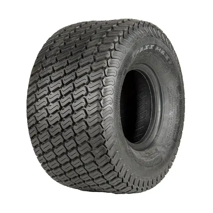 18×8.50-8 4PR OTR Grass Master Turf