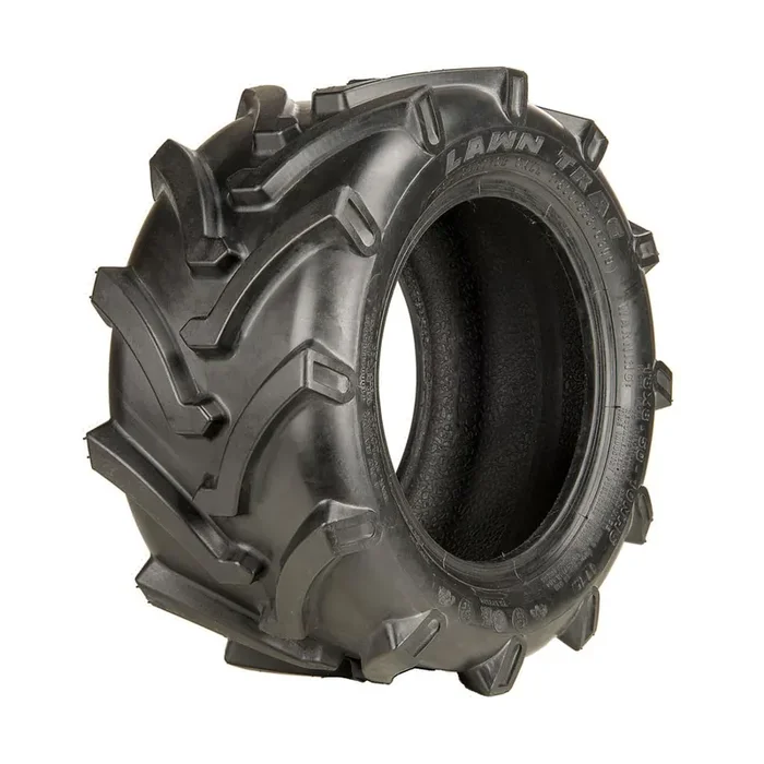 18×8.50-8 4PR OTR Lawn Trac R-1