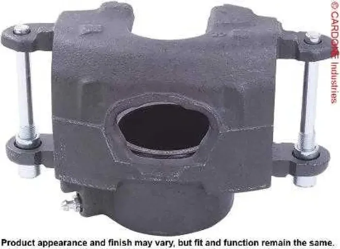 18-4006 Cardone Brake Caliper OE Replacement