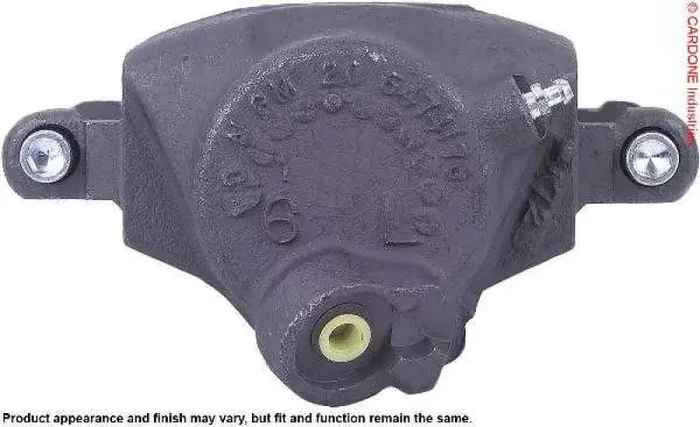 18-4036 Cardone Brake Caliper OE Replacement