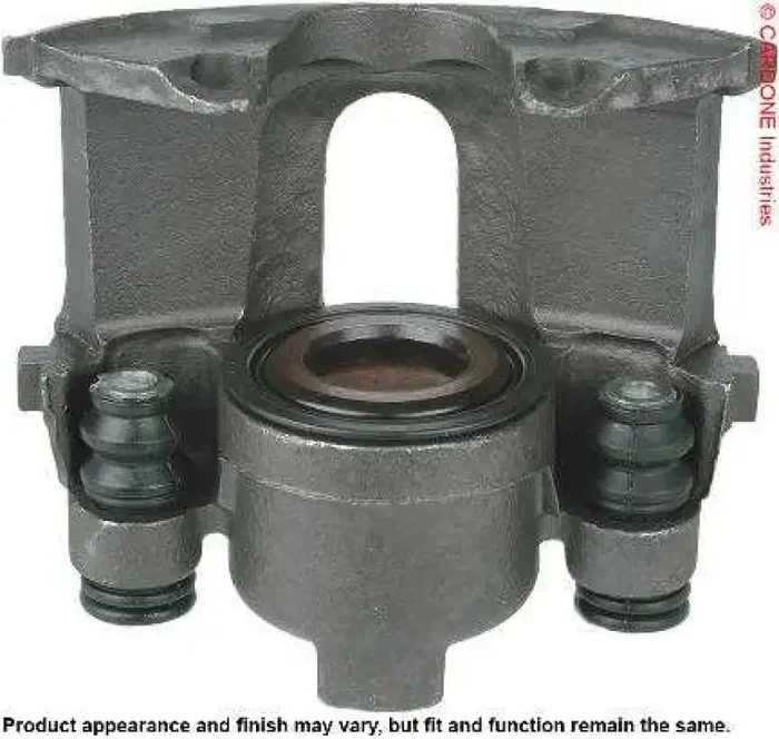 18-4602 Cardone Brake Caliper OE Replacement