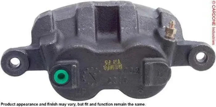 18-4827 Cardone Brake Caliper OE Replacement