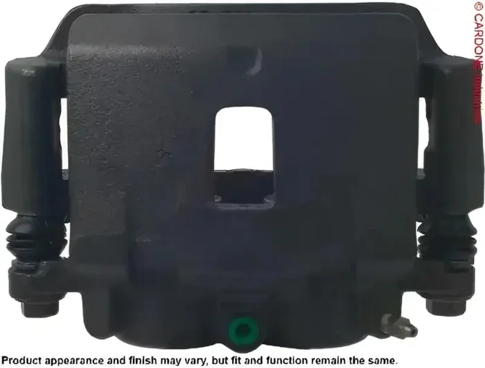 18-B4935 Cardone Brake Caliper OE Replacement