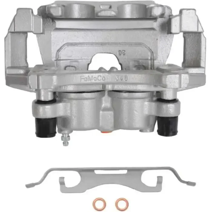 18-B5579 A1 Remfg Inc Dom Unloaded Calipers