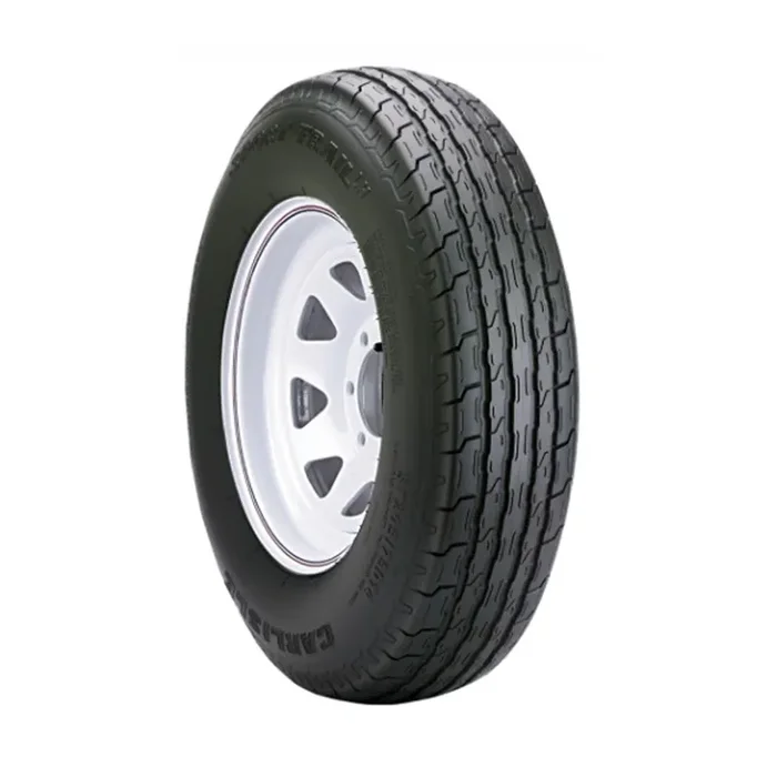 185/80D13 ST 6PR Carlisle SPORT TRAIL LH
