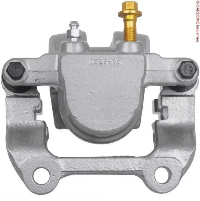 18P4992 Cardone BRAKE CALIPER OEM DOM UNLOADED