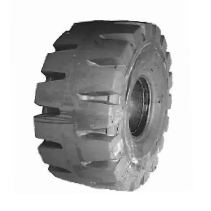 20.5-25 20PR STA Big Jake L-5 TL