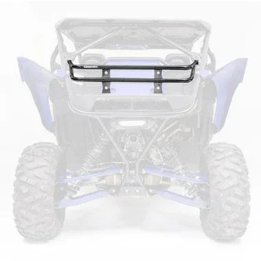 2019+ Yamaha YXZ 1000 Rear Cargo Rack
