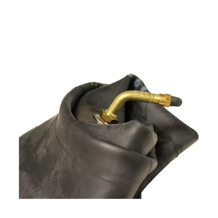 21×8/9-9 NHS Inner Tube Mixed-Brand TRJS2