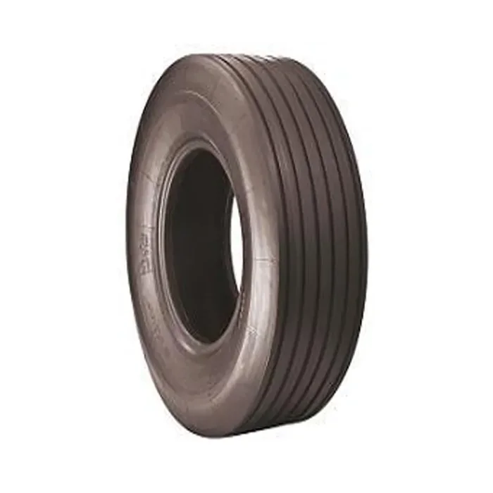21.5L16.1 14PR 152B Agstar 4150 I-1 TL