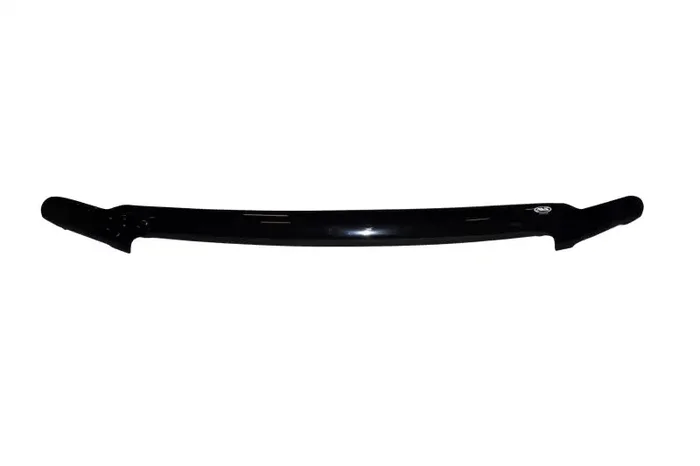 21094 Auto Ventshade Bug Shield Low Profile